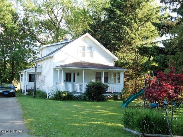 SOLD! 1336 State Route 502