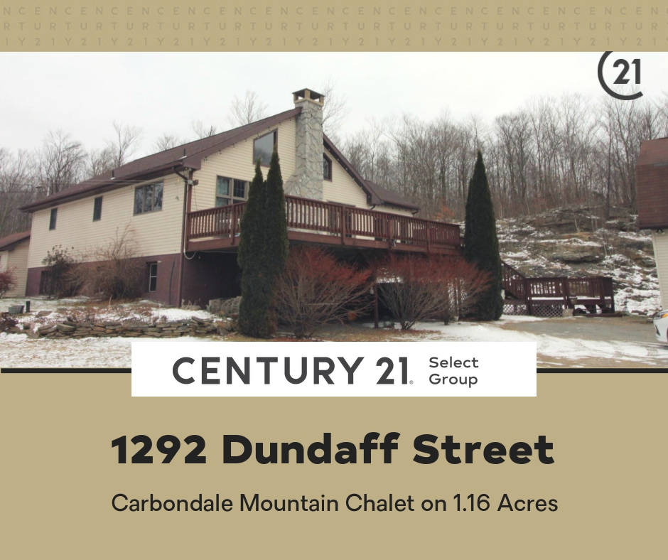 1295 Dundaff Street: Carbondale Mountain Chalet on 1.16 Acres