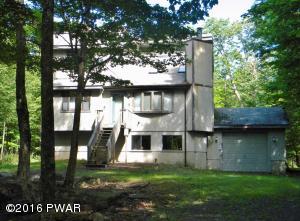 Sold! 4248 Chestnut Hill Drive