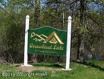 vacant land in Arrowhead Lakes just waiting for you ....priced right...call Arlene or Neal Van Hine to see it...570-269-2319