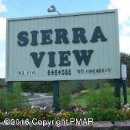 vacant lot in Sierra View...nice area and close to 209, I-80