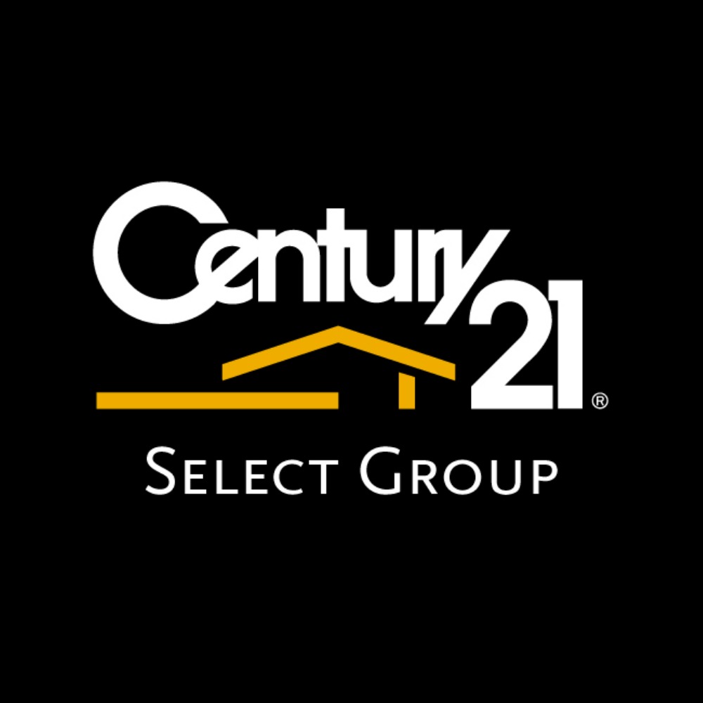 C21 Select