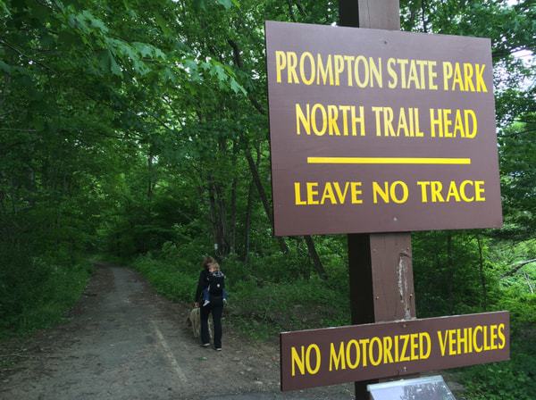 North-Trail-Head-Prompton-State-Park.jpg