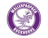 Wallenpaupack Area School District