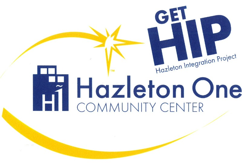 Hazleton Integration Project