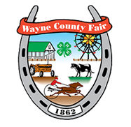 Wayne County Fair