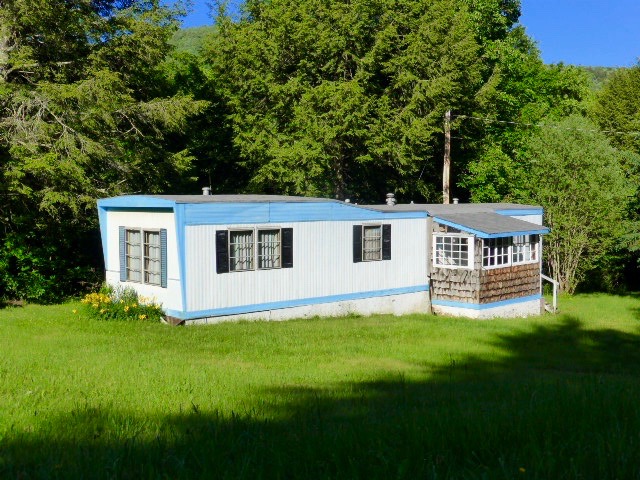 A Steal of a Deal in Margaretville NY, Presented by Joanne Callahan Callahan Catskill RE