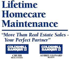 Lifetime Home Care Maintenance