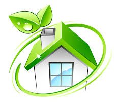 Energy Efficient Insulation tips