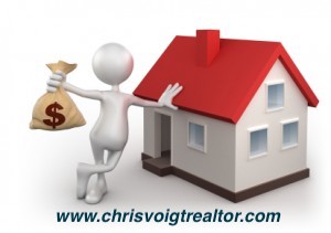 How Do I Know the Market Value of a Home?
