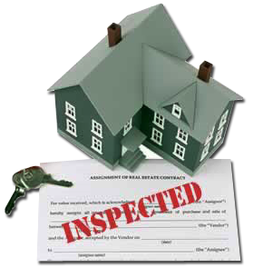 5 Things Buyers Should Know About Home Inspections