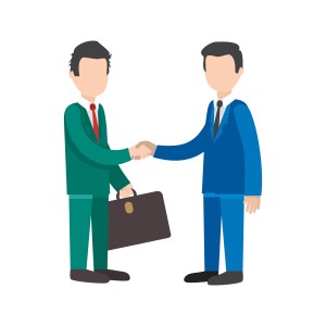 Creating the Ideal Working Relationship with Your Agent