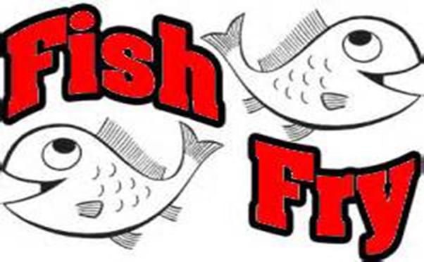 Where Is The Best Place To Get A Fish Fry In The Genesee Valley?