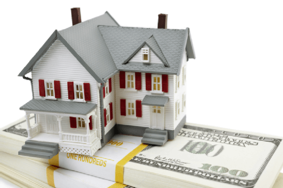 Home Equity Loans Explained