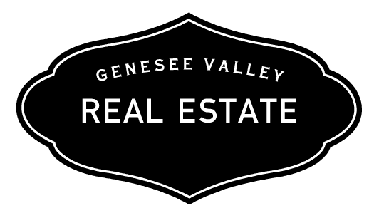 Genesee Valley Real Estate