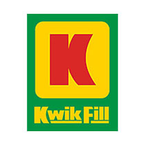 Kwik Fill Gas Station on Conesus Lake in Lakeville NY