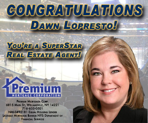 Thanks For Making Me A Premium Mortgage Real Estate Super Star