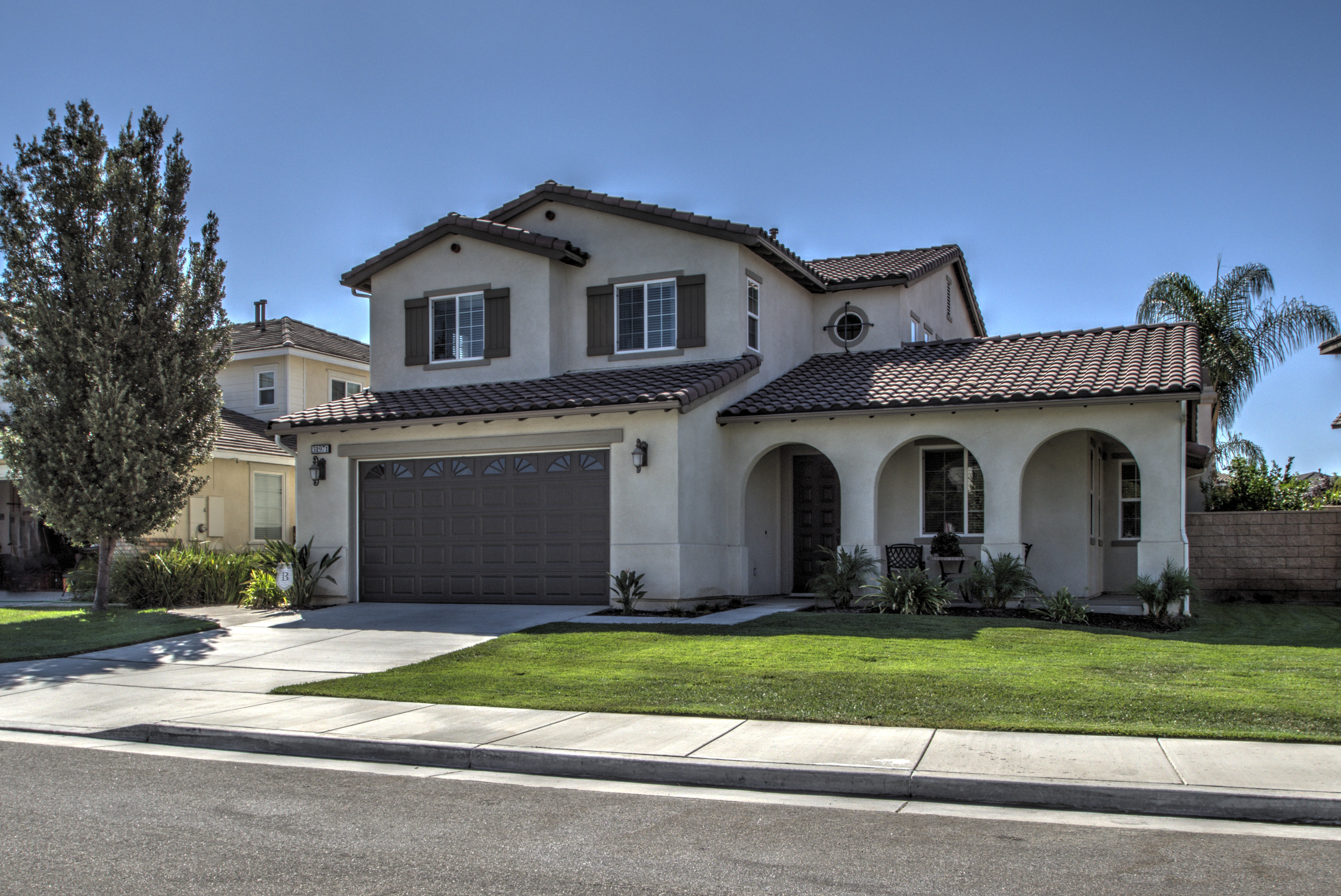 31971 Lodge House Ct, Temecula - Open House