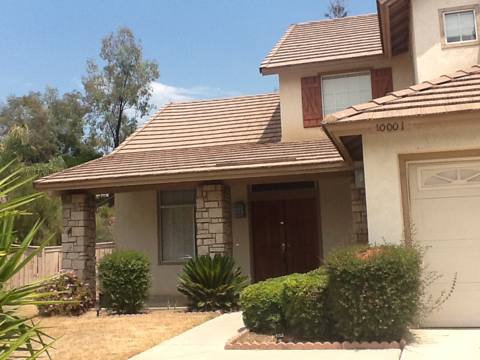 Moreno Valley CA Sunnymead Ranch home for sale!