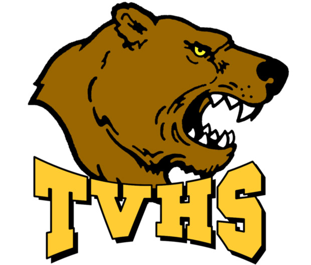 T.V.H.S. HOMECOMING This Month!