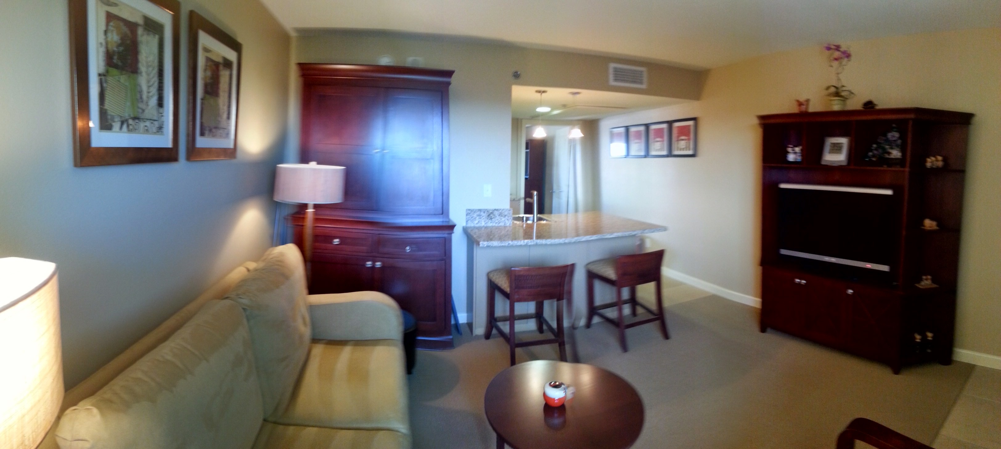 801 National City Blvd Unit 510, National City, Ca - 1 bedroom Condo for sale