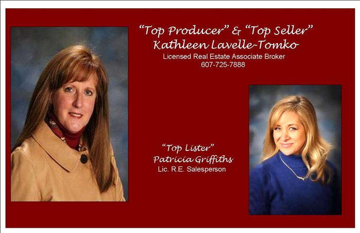 CONGRATULATIONS TO AUGUST'S TOP PERFORMERS!