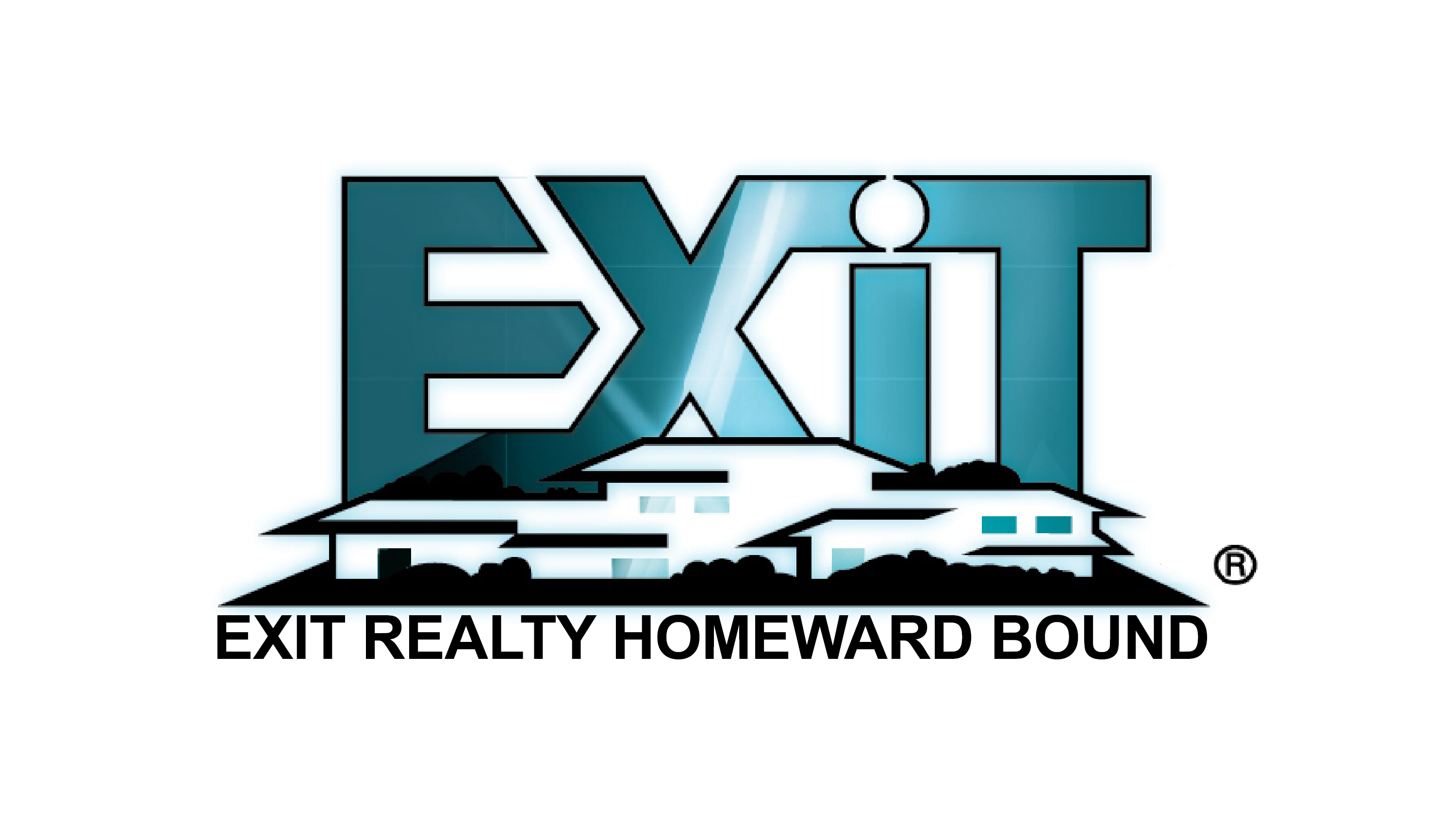 EXIT Realty Homeward Bound Expands to Oneonta, NY.
