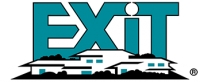 Power of Ten - EXIT Realty Leading Edge Commercial