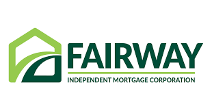 Fairway Mortgage