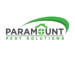 Paramount Pest Control