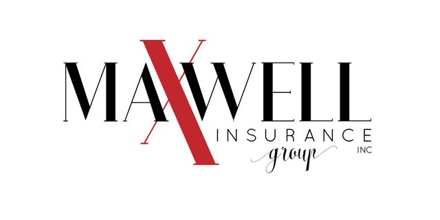 Maxwell Insurance Group