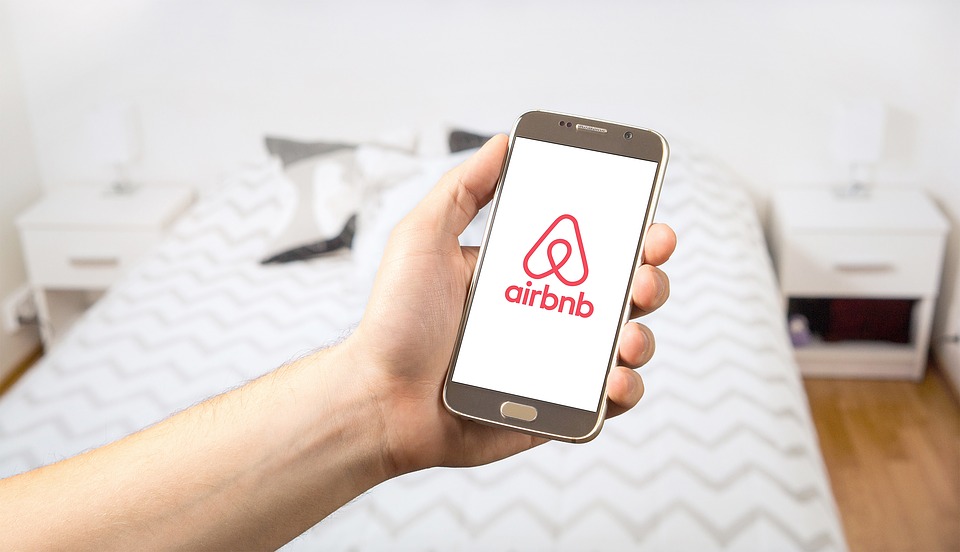 airbnb ottawa regulations