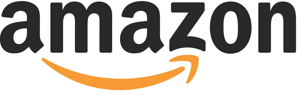 Amazon Ottawa