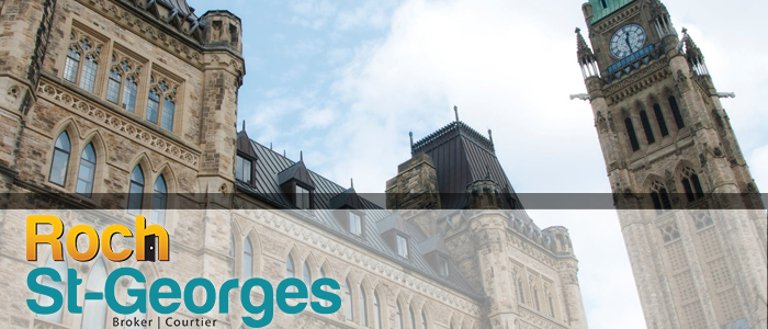 military relocation in ottawa irp agent