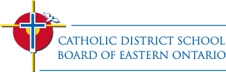 ottawa catholic schools boundaries