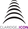 claridge icon property management