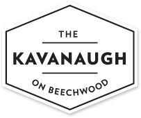 kavanaugh condos beechwood marquette