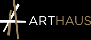 arthaus logo 20 daly