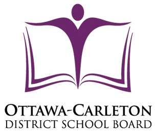 ottawa carleton district school board