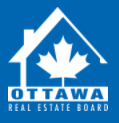 ottawa real estate board logo
