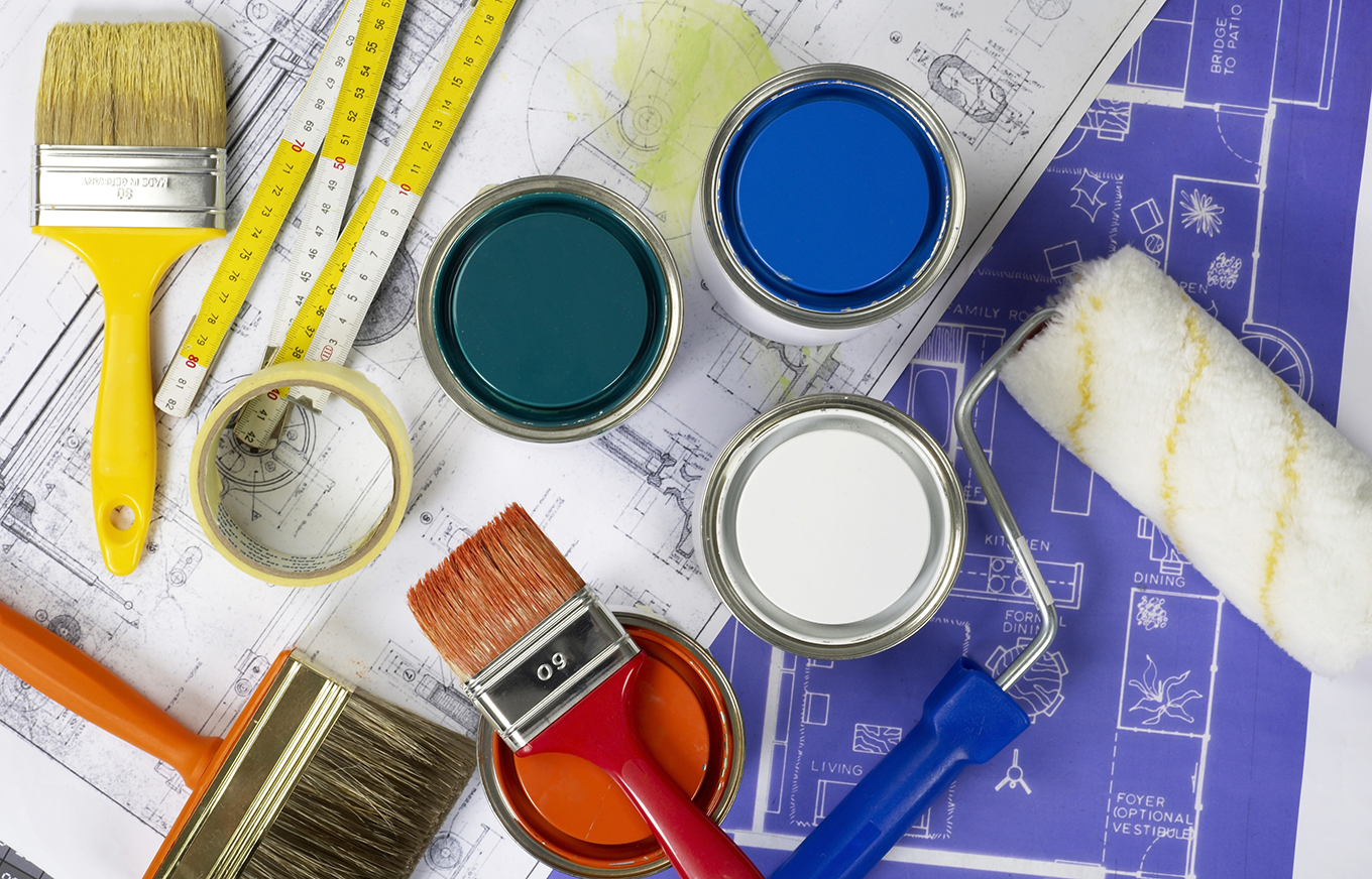 Things Buyers Should Know About Home Inspections in Spirit Lake, Iowa
