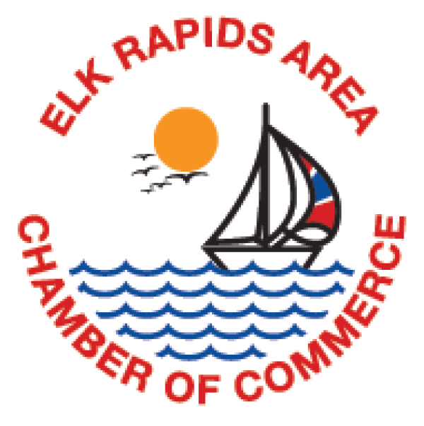 Small Town Events And Big Time Fun In Elk Rapids!