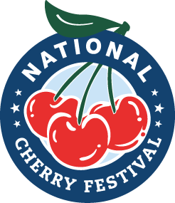 EXIT Northern Shores Welcomes the 2017 National Cherry Festival
