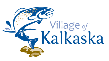 Kalkaska A Hub Of Development