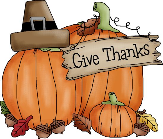Happy Thanksgiving from EXIT Northern Shores!