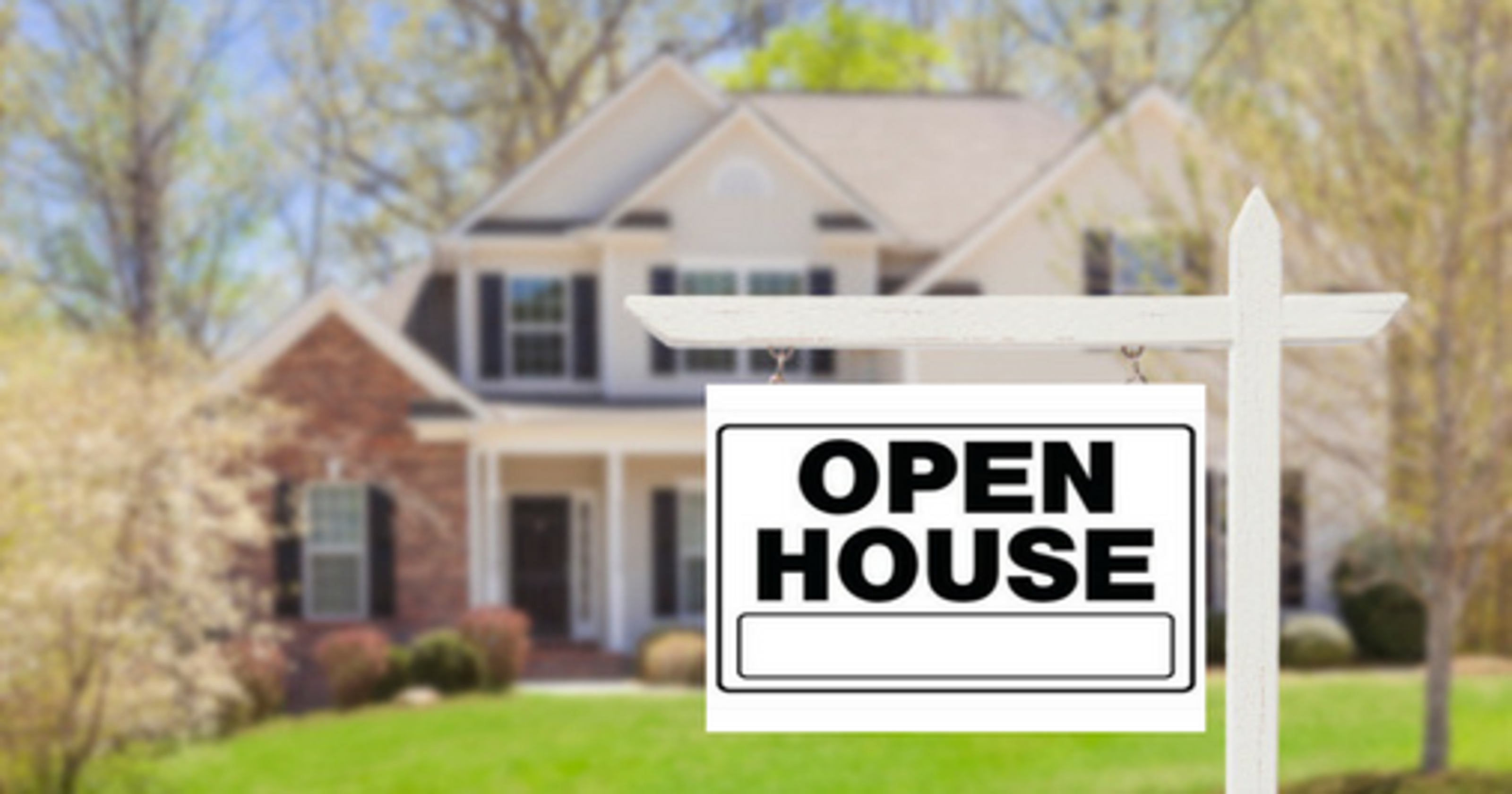 Dos and Don'ts for a Successful Open House in Wells, Maine