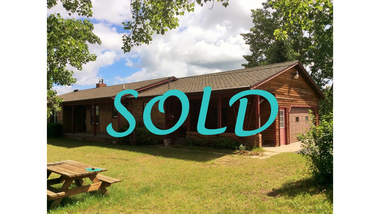 Hilltop Rd Traverse City Just Sold