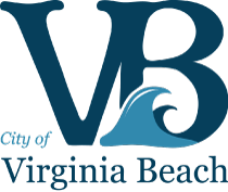 Virginia Beach logo