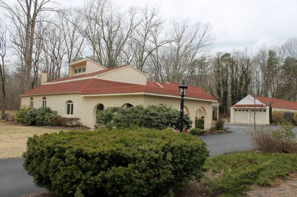 27 Wynn Road Tabernacle, New Jersey 08088, Residential Real Estate For Sale in Burlington County NJ