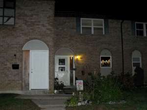 144 La Cascata Gloucester Township NJ 08021 Real Estate For Sale
